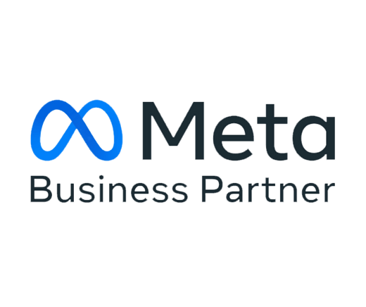 644f8b5f8441960130e7d910_meta-business-partner-logo